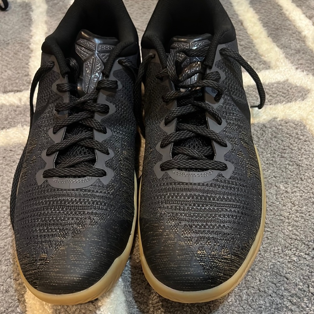 kobes